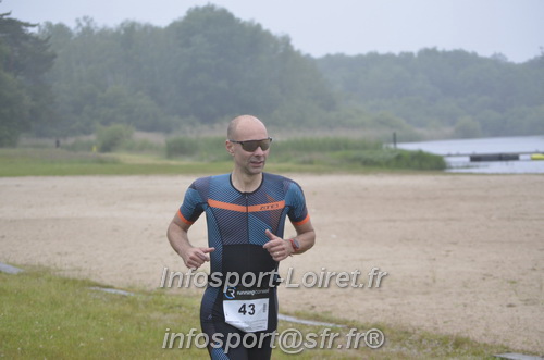 Triathlon_Brin_Amour_2024/TBA2024_01625.JPG