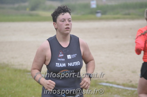 Triathlon_Brin_Amour_2024/TBA2024_01627.JPG