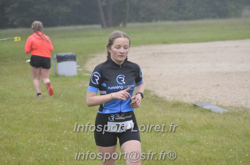 Triathlon_Brin_Amour_2024/TBA2024_01629.JPG