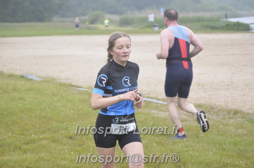 Triathlon_Brin_Amour_2024/TBA2024_01630.JPG