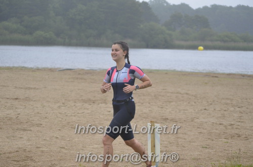 Triathlon_Brin_Amour_2024/TBA2024_01641.JPG