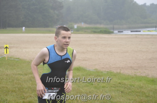 Triathlon_Brin_Amour_2024/TBA2024_01647.JPG