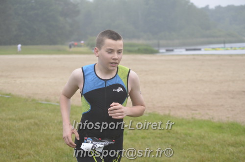 Triathlon_Brin_Amour_2024/TBA2024_01648.JPG