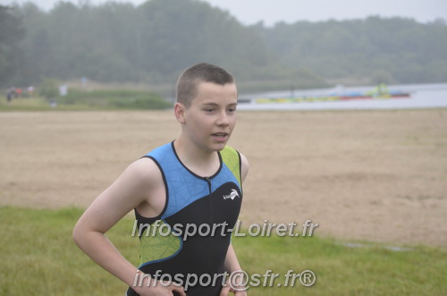 Triathlon_Brin_Amour_2024/TBA2024_01649.JPG