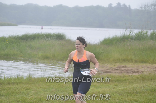 Triathlon_Brin_Amour_2024/TBA2024_01654.JPG