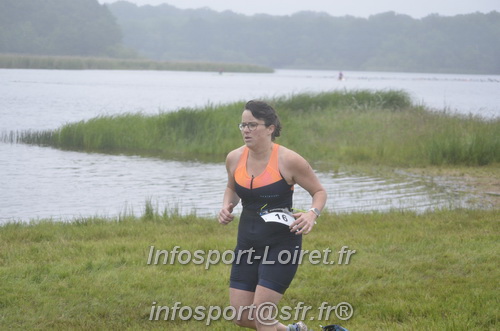 Triathlon_Brin_Amour_2024/TBA2024_01655.JPG