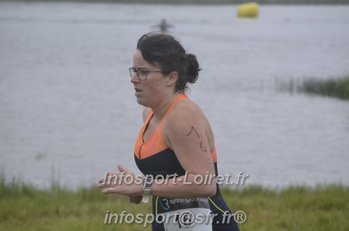 Triathlon_Brin_Amour_2024/TBA2024_01656.JPG