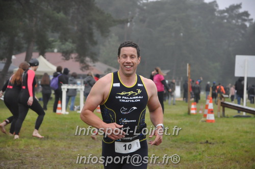 Triathlon_Brin_Amour_2024/TBA2024_01669.JPG