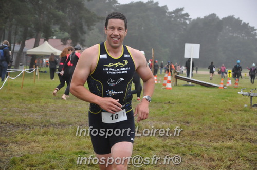 Triathlon_Brin_Amour_2024/TBA2024_01670.JPG