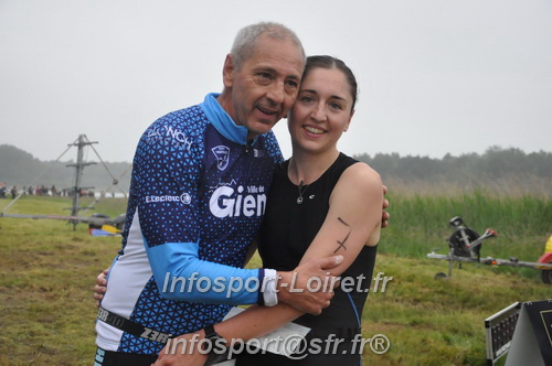 Triathlon_Brin_Amour_2024/TBA2024_01704.JPG