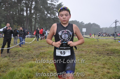 Triathlon_Brin_Amour_2024/TBA2024_01712.JPG