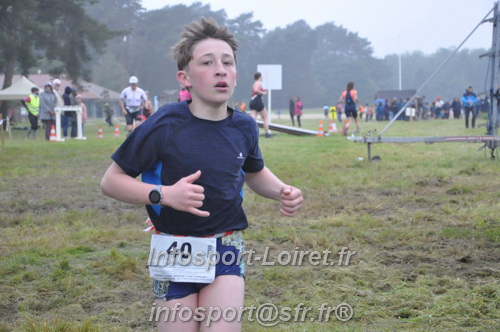 Triathlon_Brin_Amour_2024/TBA2024_01735.JPG