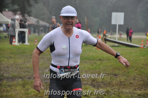 Triathlon_Brin_Amour_2024/TBA2024_01736.JPG