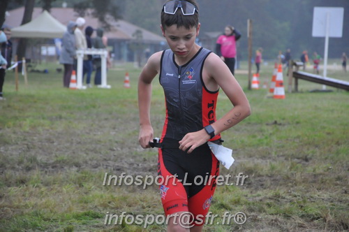Triathlon_Brin_Amour_2024/TBA2024_01739.JPG