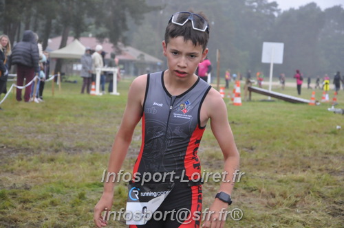 Triathlon_Brin_Amour_2024/TBA2024_01740.JPG