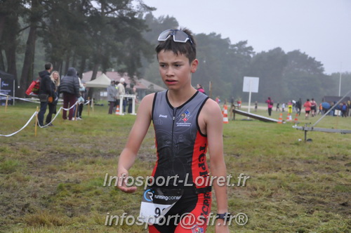 Triathlon_Brin_Amour_2024/TBA2024_01741.JPG