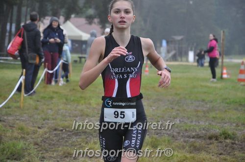 Triathlon_Brin_Amour_2024/TBA2024_01744.JPG