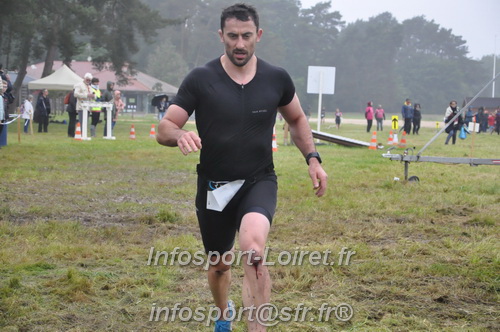 Triathlon_Brin_Amour_2024/TBA2024_01751.JPG