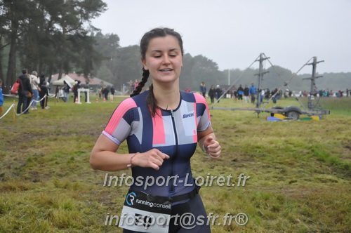 Triathlon_Brin_Amour_2024/TBA2024_01757.JPG