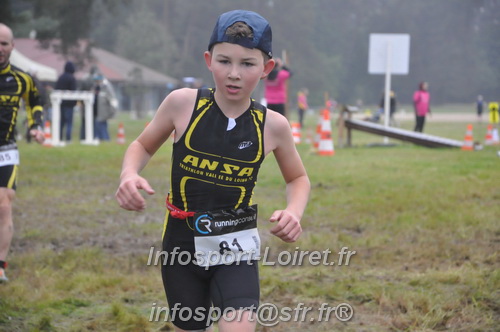 Triathlon_Brin_Amour_2024/TBA2024_01769.JPG