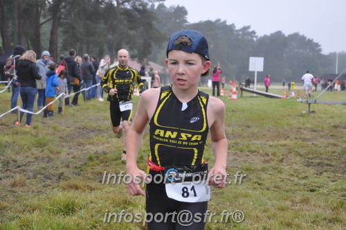 Triathlon_Brin_Amour_2024/TBA2024_01770.JPG