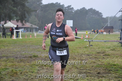 Triathlon_Brin_Amour_2024/TBA2024_01786.JPG