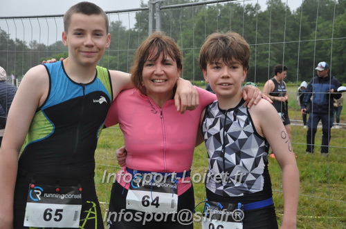 Triathlon_Brin_Amour_2024/TBA2024_01808.JPG