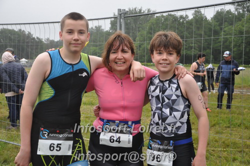 Triathlon_Brin_Amour_2024/TBA2024_01809.JPG