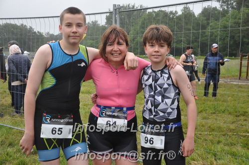 Triathlon_Brin_Amour_2024/TBA2024_01811.JPG