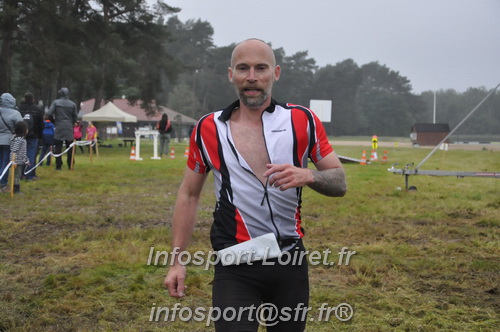 Triathlon_Brin_Amour_2024/TBA2024_01813.JPG