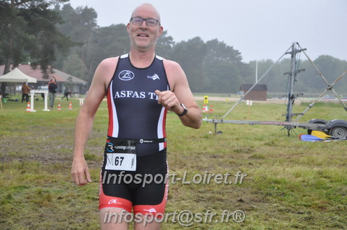 Triathlon_Brin_Amour_2024/TBA2024_01834.JPG