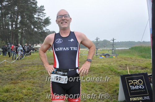 Triathlon_Brin_Amour_2024/TBA2024_01835.JPG