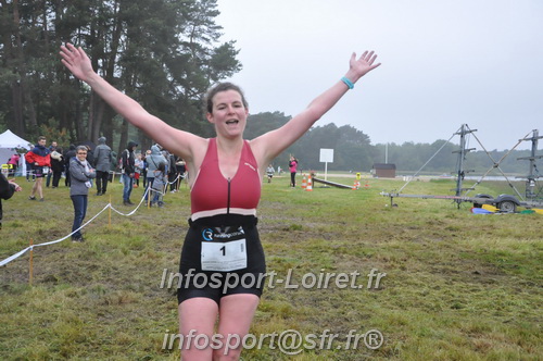 Triathlon_Brin_Amour_2024/TBA2024_01838.JPG