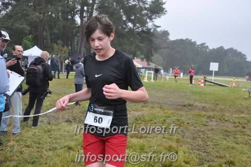 Triathlon_Brin_Amour_2024/TBA2024_01844.JPG