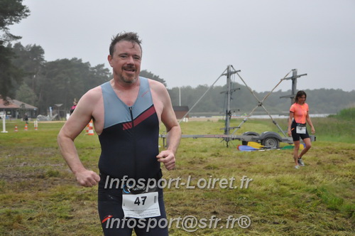 Triathlon_Brin_Amour_2024/TBA2024_01856.JPG