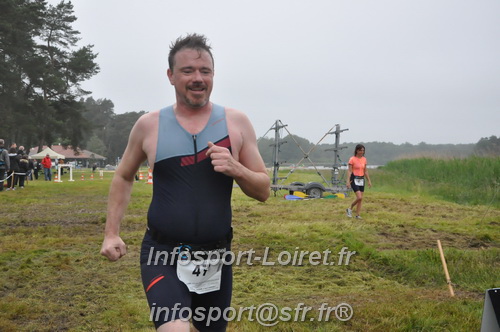 Triathlon_Brin_Amour_2024/TBA2024_01857.JPG