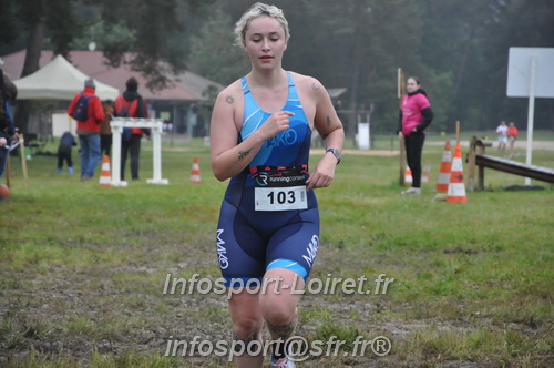 Triathlon_Brin_Amour_2024/TBA2024_01858.JPG