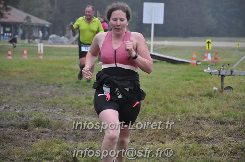 Triathlon_Brin_Amour_2024/TBA2024_01874.JPG