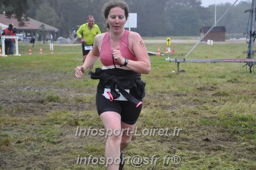 Triathlon_Brin_Amour_2024/TBA2024_01875.JPG