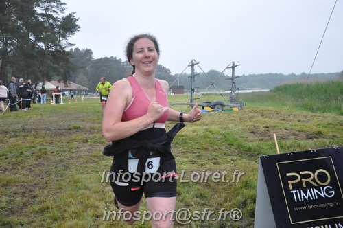 Triathlon_Brin_Amour_2024/TBA2024_01876.JPG