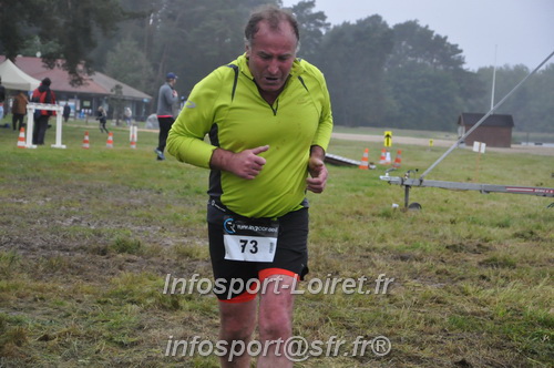 Triathlon_Brin_Amour_2024/TBA2024_01878.JPG