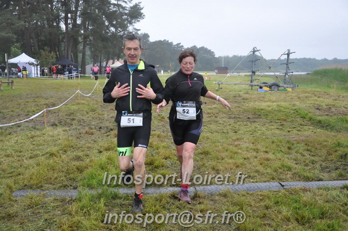 Triathlon_Brin_Amour_2024/TBA2024_01914.JPG