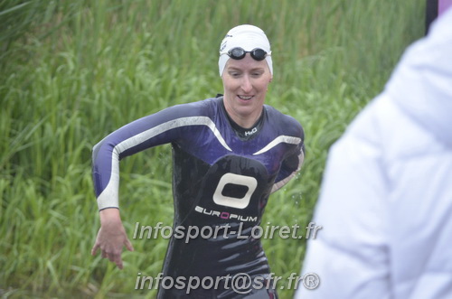 Triathlon_Brin_Amour_2024/TBA2024_01924.JPG