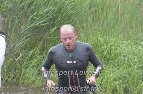 Triathlon_Brin_Amour_2024/TBA2024_01937.JPG