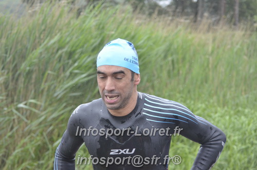 Triathlon_Brin_Amour_2024/TBA2024_01941.JPG