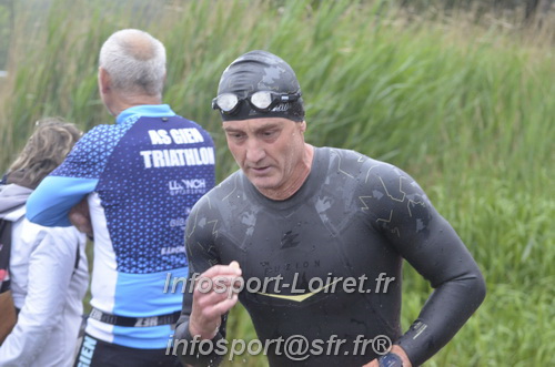 Triathlon_Brin_Amour_2024/TBA2024_01943.JPG