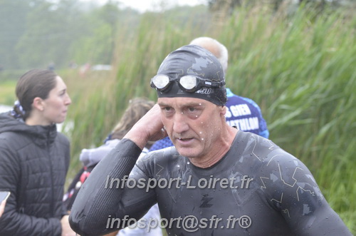 Triathlon_Brin_Amour_2024/TBA2024_01944.JPG