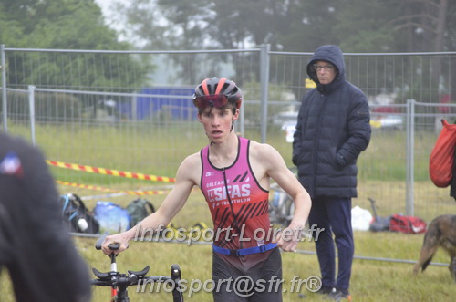 Triathlon_Brin_Amour_2024/TBA2024_01946.JPG