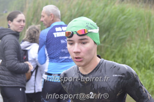 Triathlon_Brin_Amour_2024/TBA2024_01948.JPG