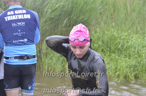 Triathlon_Brin_Amour_2024/TBA2024_01950.JPG